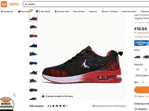 best websites that sell fake shoes|where to buy knockoff nikes.